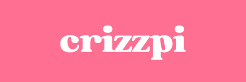 crizzpi
